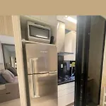 Bahia Flat Apart Hotel