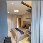 Bahia Flat Apart Hotel