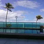 Bahia Flat Apart Hotel