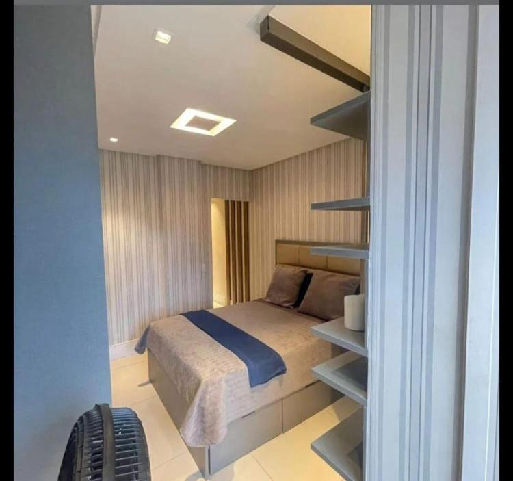 Bahia Flat Apartment