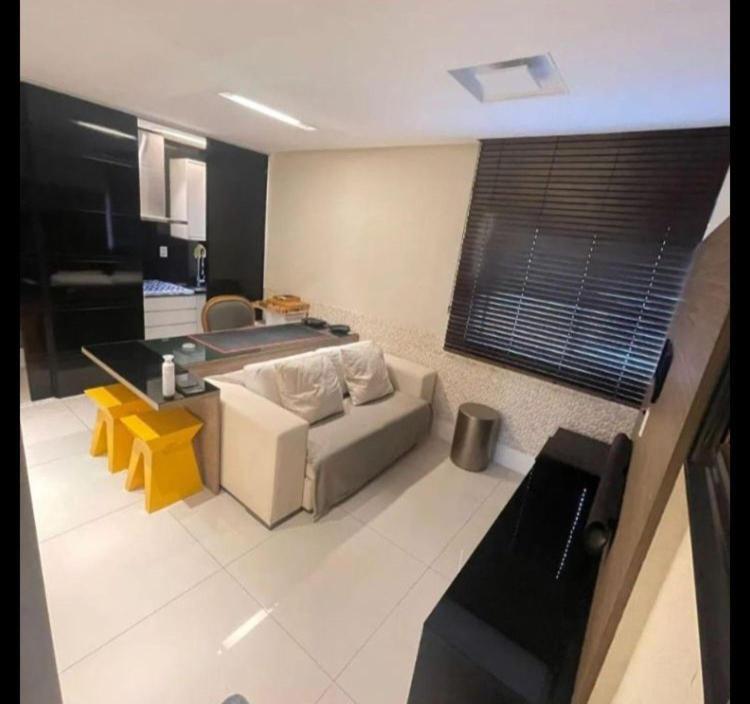Apartment Bahia Flat